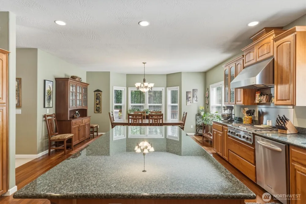347 Ferncrest Road Longview, WA 98632
