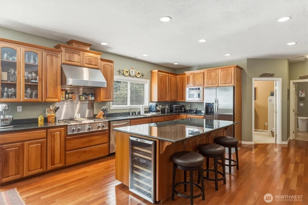 347 Ferncrest Road Longview, WA 98632