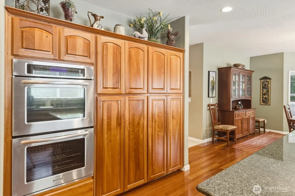 347 Ferncrest Road Longview, WA 98632