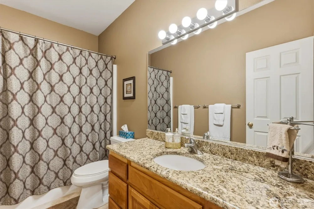 347 Ferncrest Road Longview, WA 98632