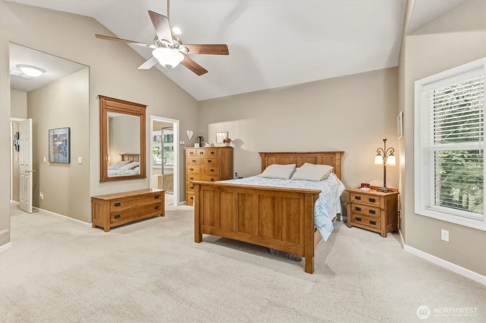 347 Ferncrest Road Longview, WA 98632