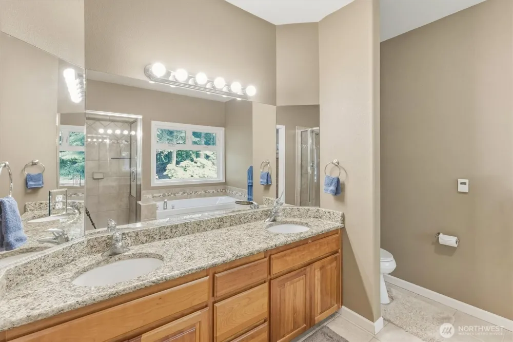 347 Ferncrest Road Longview, WA 98632