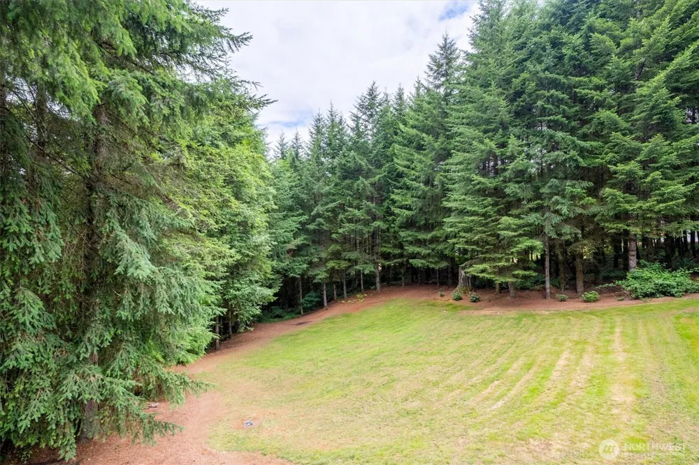 347 Ferncrest Road Longview, WA 98632