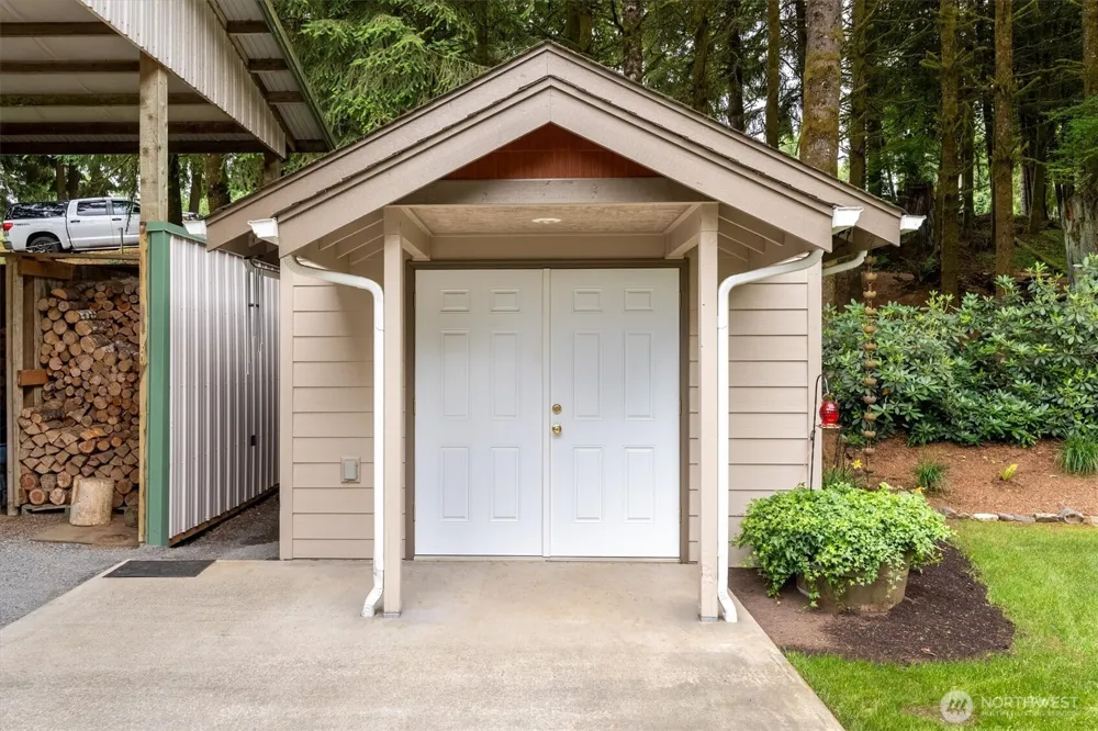347 Ferncrest Road Longview, WA 98632