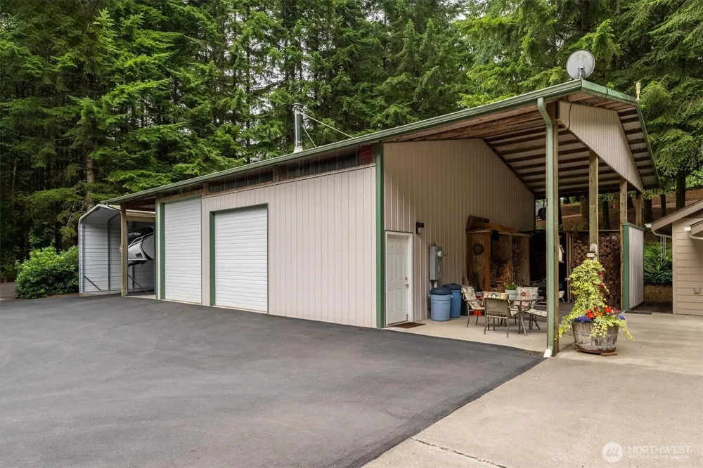 347 Ferncrest Road Longview, WA 98632