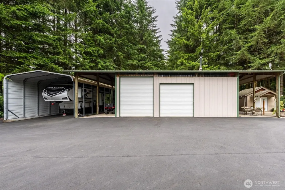 347 Ferncrest Road Longview, WA 98632