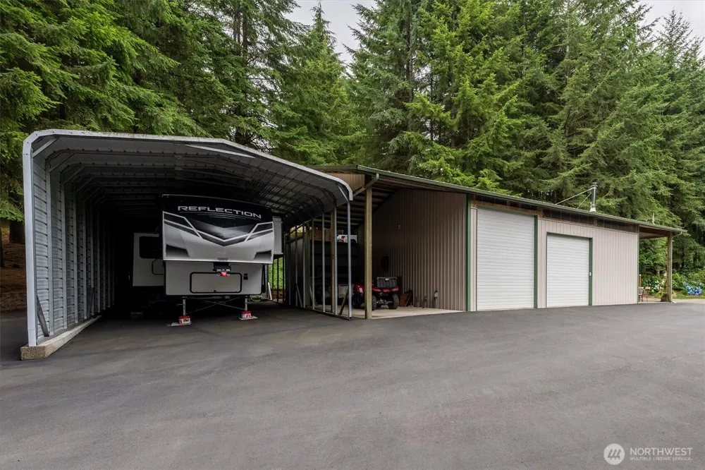 347 Ferncrest Road Longview, WA 98632
