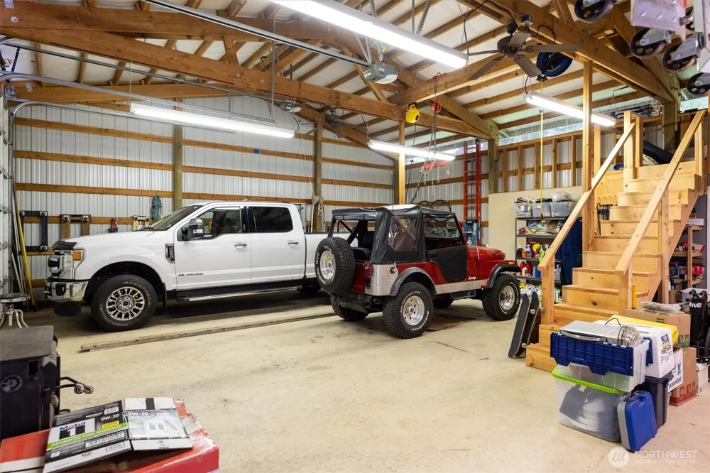 347 Ferncrest Road Longview, WA 98632