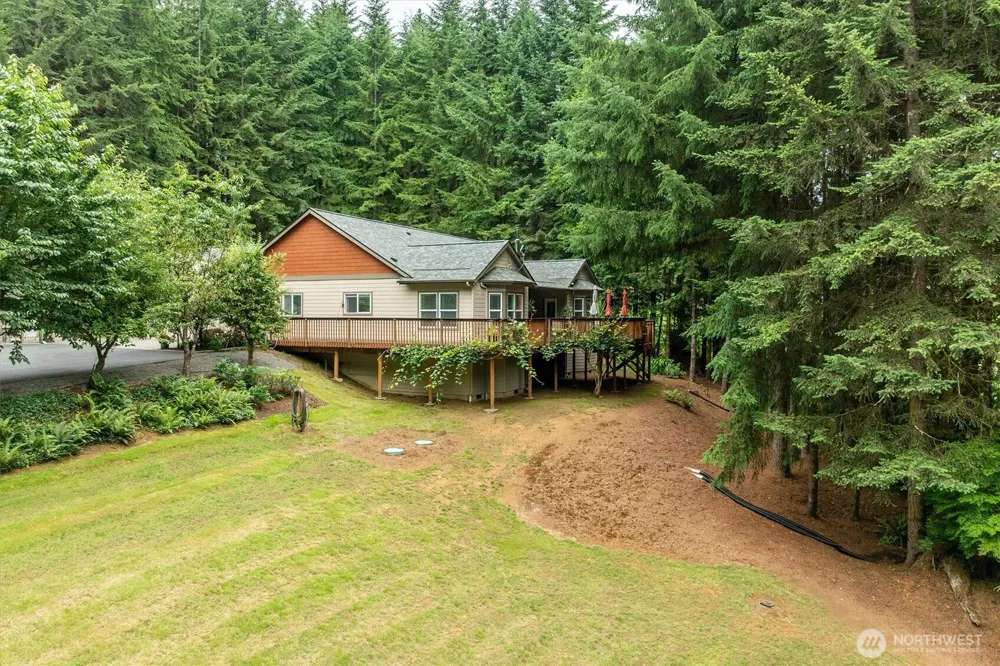347 Ferncrest Road Longview, WA 98632