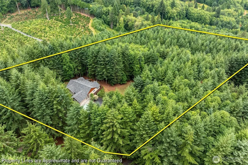347 Ferncrest Road Longview, WA 98632
