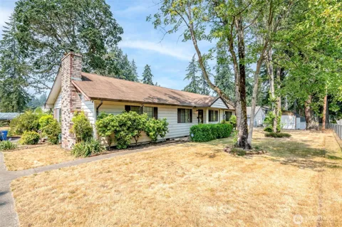 16416 Spanaway Loop Road S