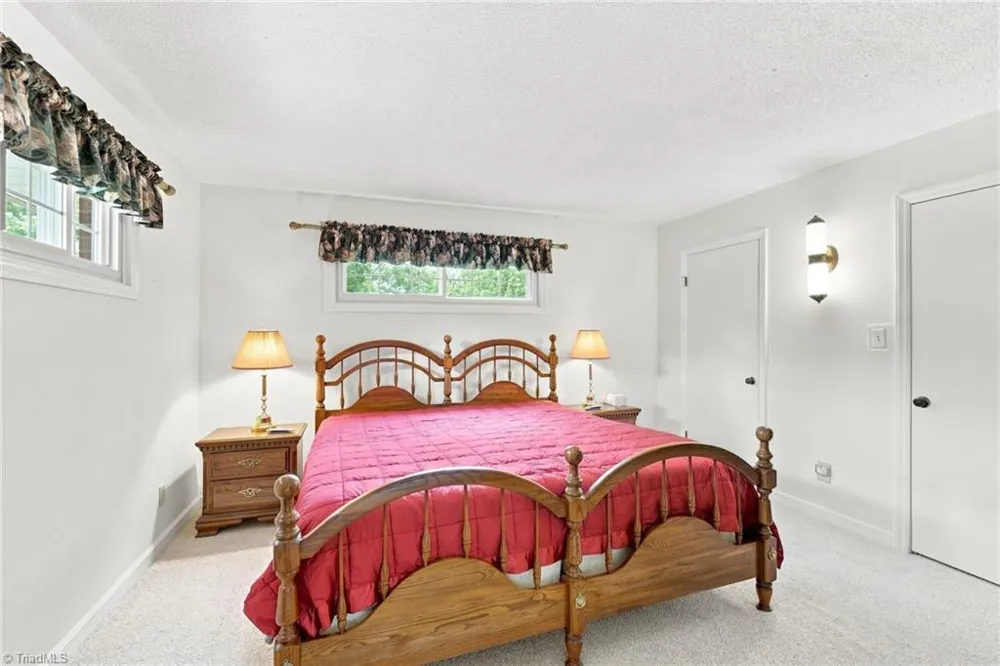 325 Spring Street Yadkinville, NC 27055