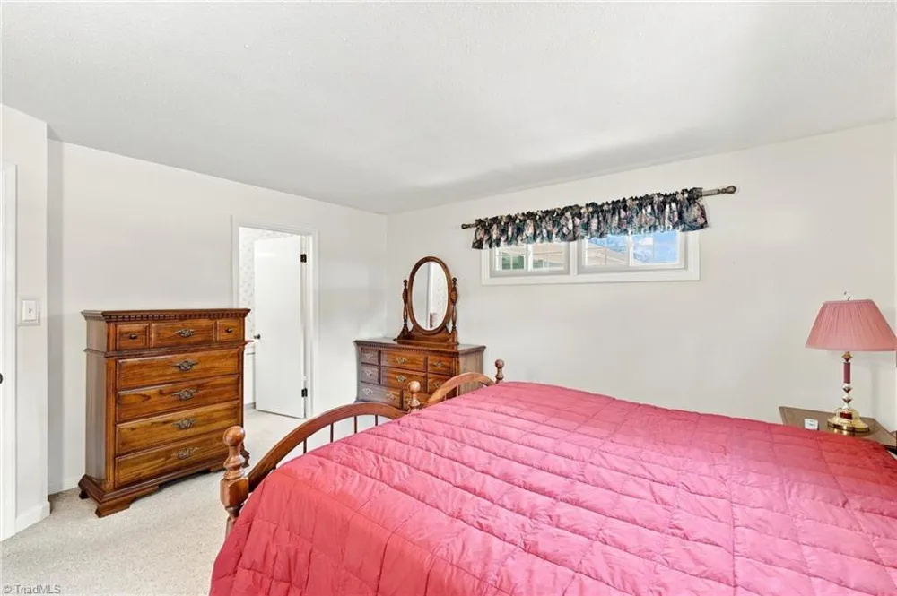 325 Spring Street Yadkinville, NC 27055