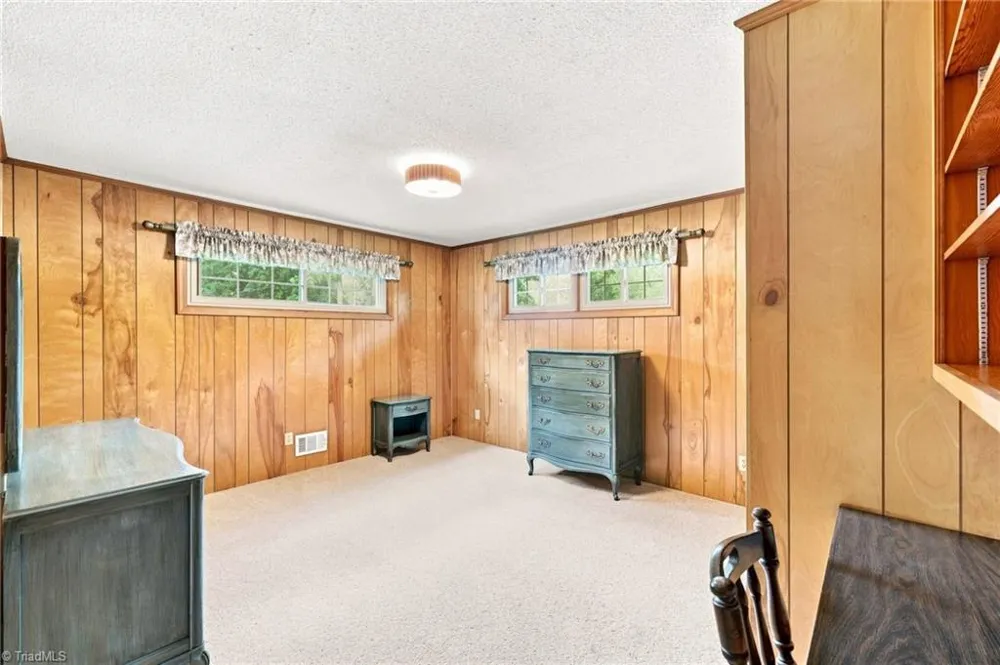 325 Spring Street Yadkinville, NC 27055