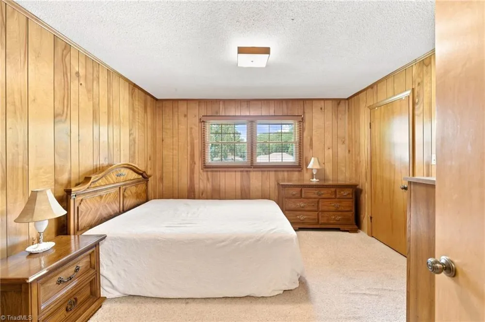 325 Spring Street Yadkinville, NC 27055