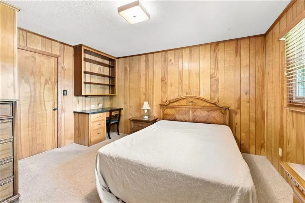325 Spring Street Yadkinville, NC 27055