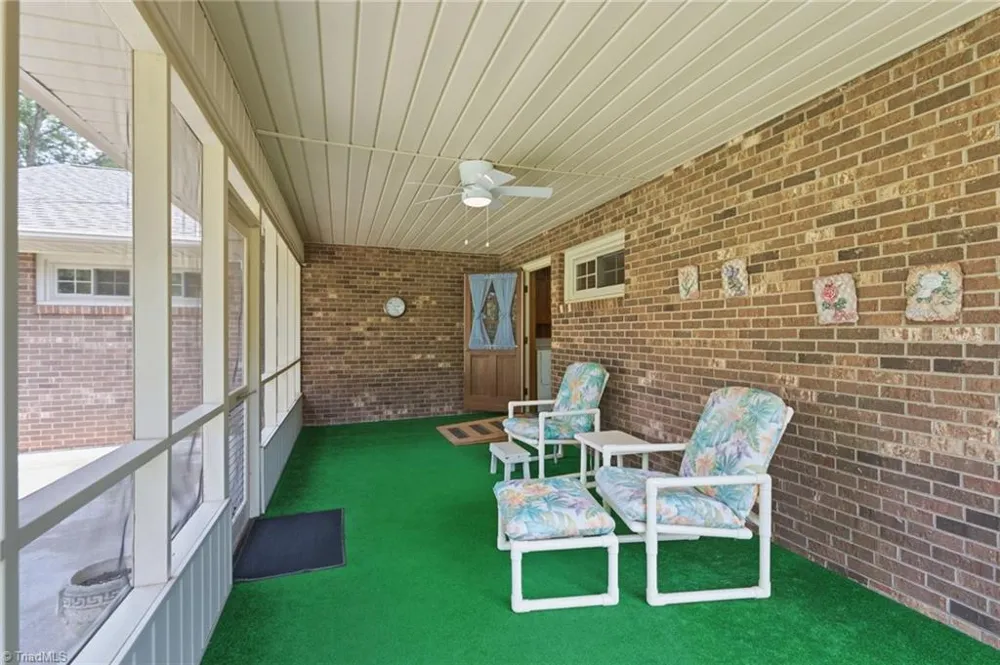 325 Spring Street Yadkinville, NC 27055