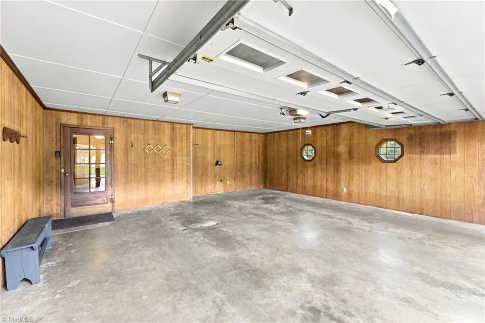 325 Spring Street Yadkinville, NC 27055