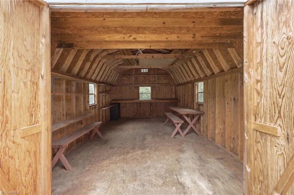 325 Spring Street Yadkinville, NC 27055