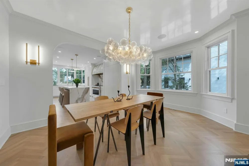 82-84 Watchung Avenue Montclair, NJ 07043