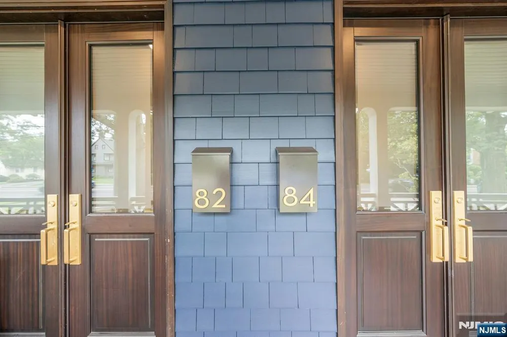82-84 Watchung Avenue Montclair, NJ 07043