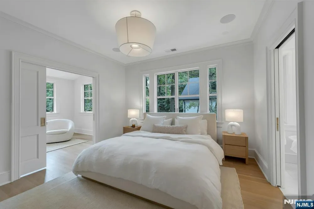 82-84 Watchung Avenue Montclair, NJ 07043