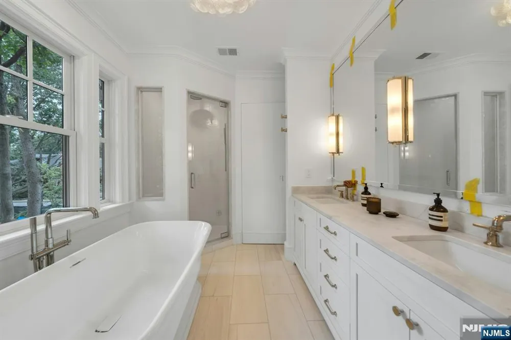 82-84 Watchung Avenue Montclair, NJ 07043