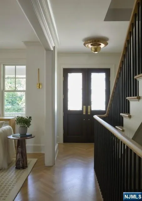 82-84 Watchung Avenue Montclair, NJ 07043