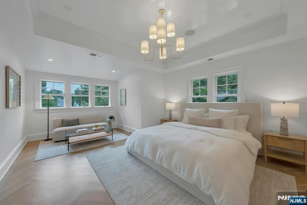 82-84 Watchung Avenue Montclair, NJ 07043