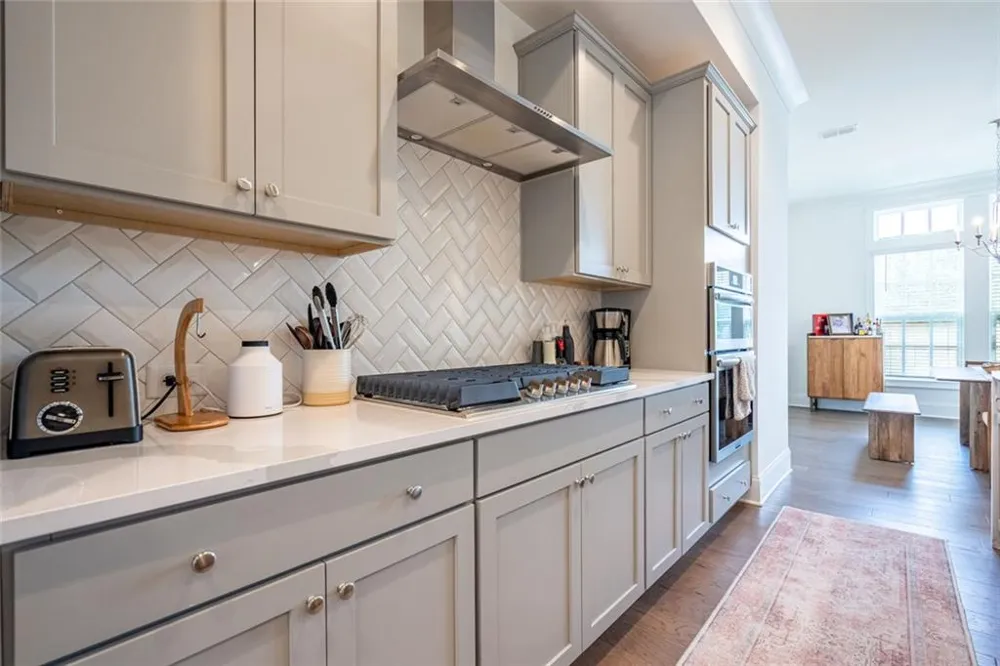 6794 Encore Boulevard Sandy Springs, GA 30328