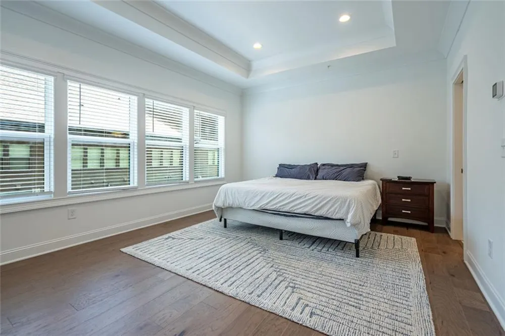6794 Encore Boulevard Sandy Springs, GA 30328