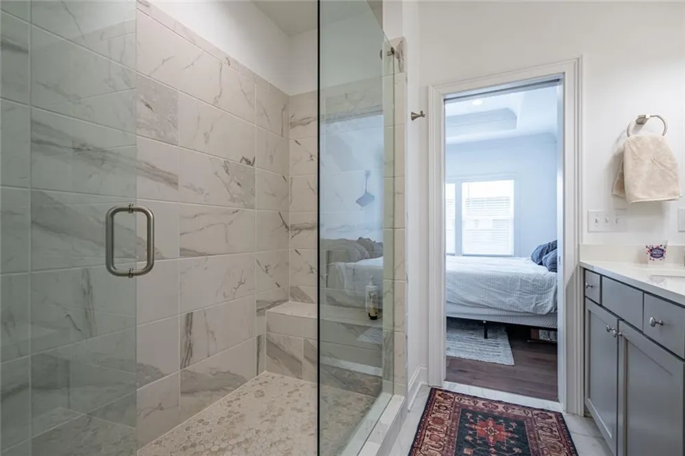 6794 Encore Boulevard Sandy Springs, GA 30328