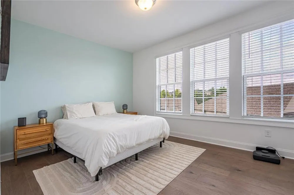 6794 Encore Boulevard Sandy Springs, GA 30328