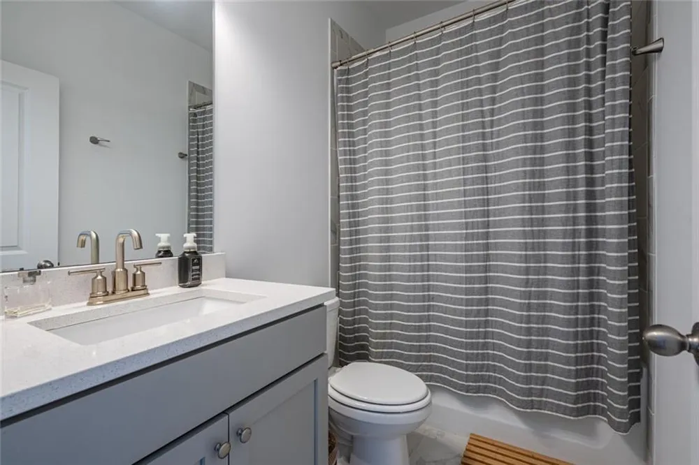 6794 Encore Boulevard Sandy Springs, GA 30328
