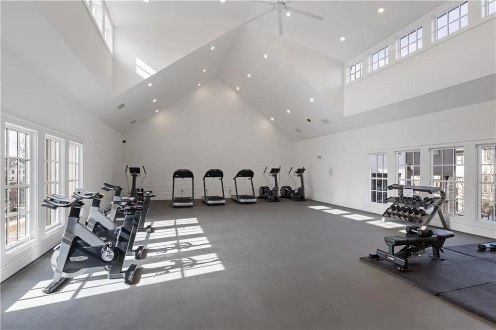 6794 Encore Boulevard Sandy Springs, GA 30328