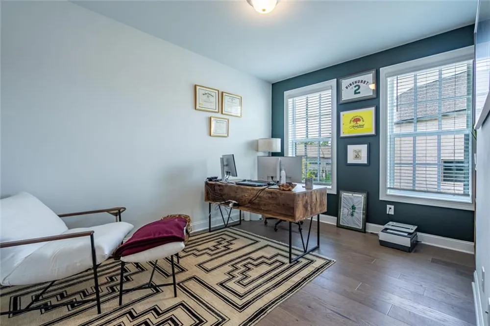6794 Encore Boulevard Sandy Springs, GA 30328