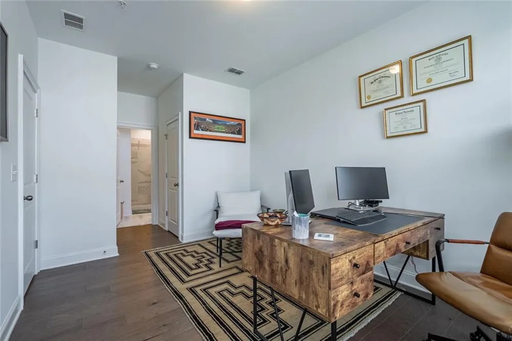 6794 Encore Boulevard Sandy Springs, GA 30328
