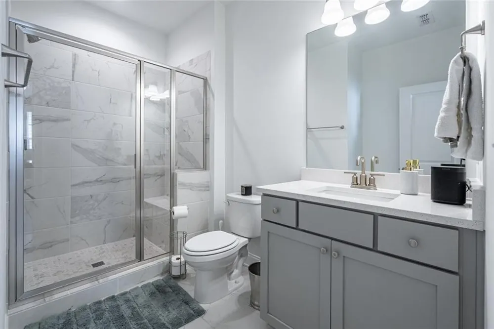 6794 Encore Boulevard Sandy Springs, GA 30328