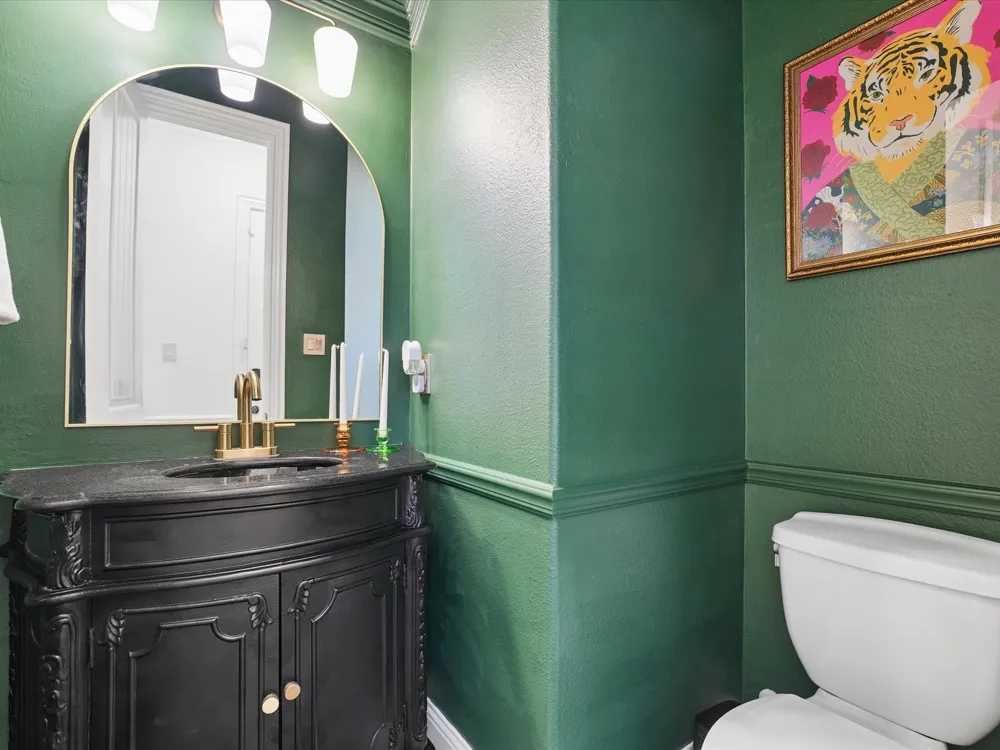 6708 Natures Way Dallas, TX 75236