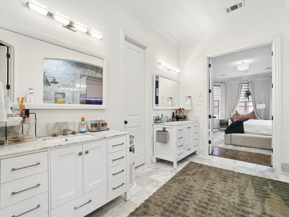 6708 Natures Way Dallas, TX 75236