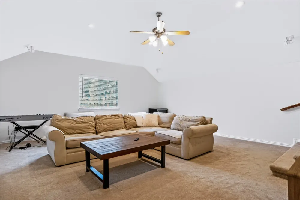 1320 Briar Ridge Drive Keller, TX 76248