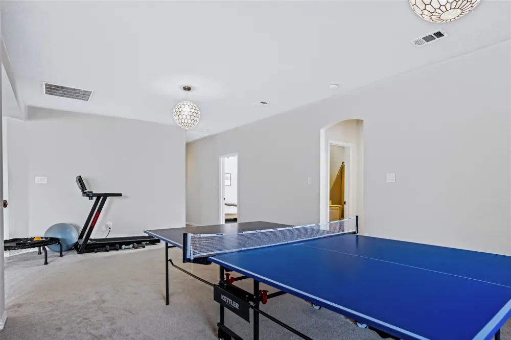 1320 Briar Ridge Drive Keller, TX 76248