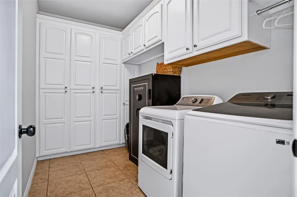 1320 Briar Ridge Drive Keller, TX 76248