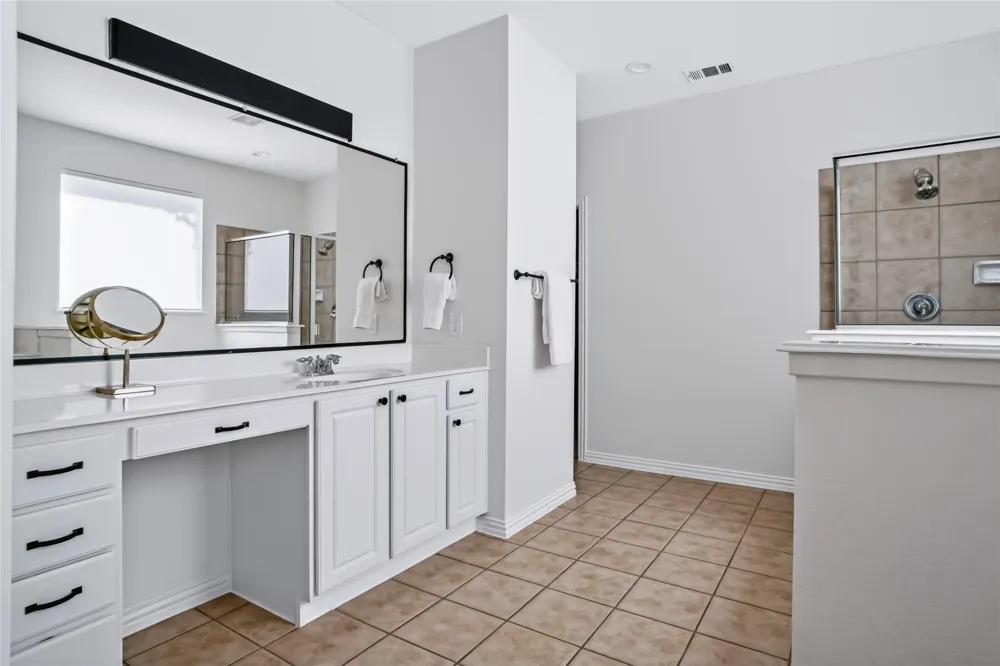 1320 Briar Ridge Drive Keller, TX 76248