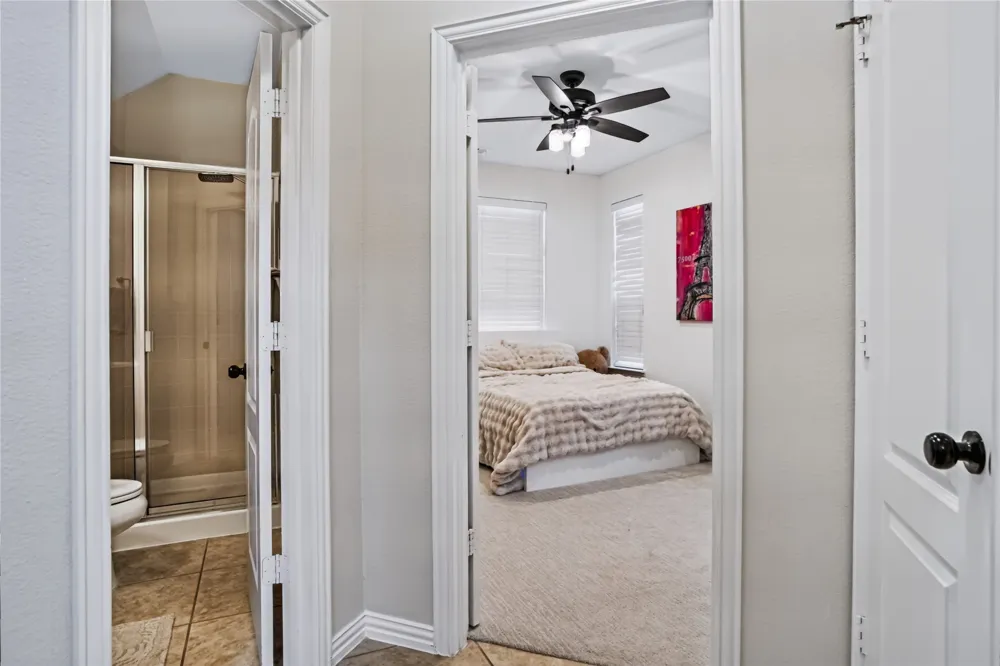 1320 Briar Ridge Drive Keller, TX 76248