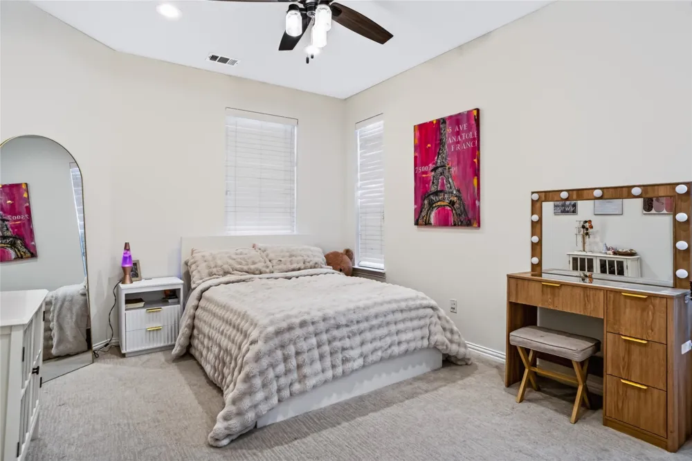 1320 Briar Ridge Drive Keller, TX 76248
