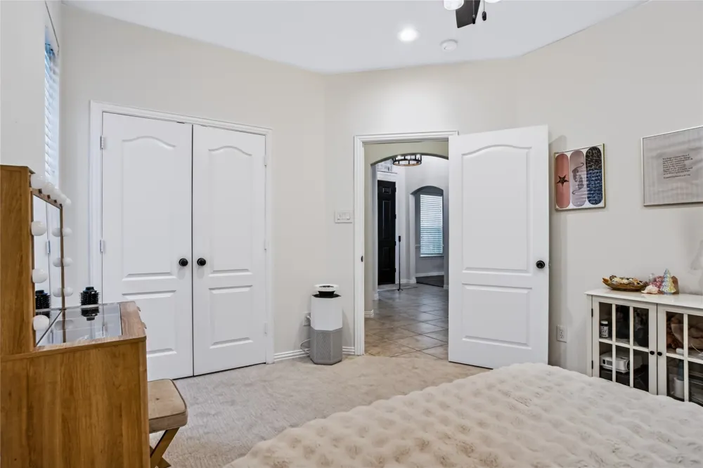 1320 Briar Ridge Drive Keller, TX 76248
