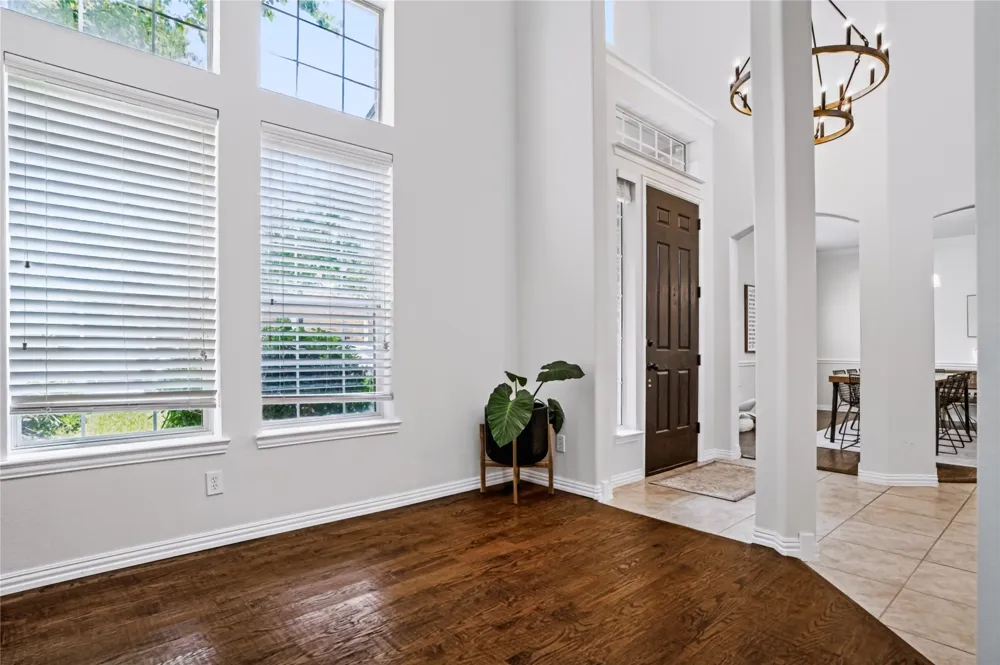 1320 Briar Ridge Drive Keller, TX 76248