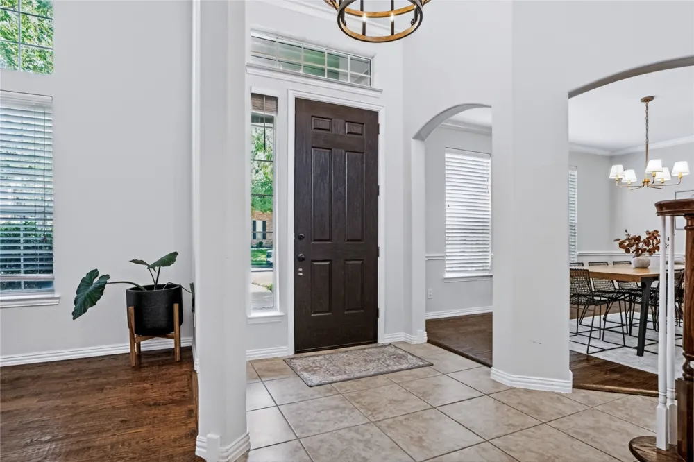 1320 Briar Ridge Drive Keller, TX 76248