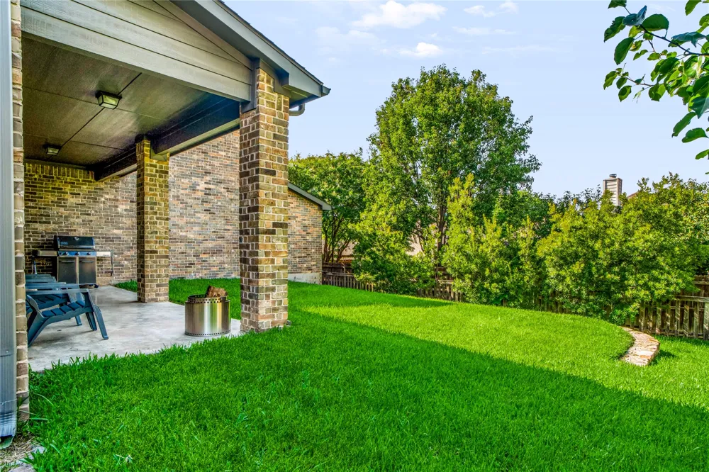 1320 Briar Ridge Drive Keller, TX 76248